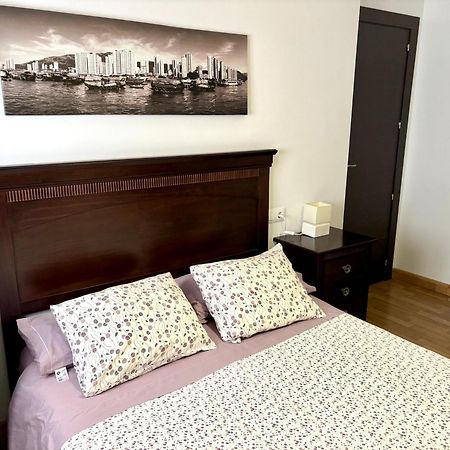 Suite El Alcazar Кармона Екстериор снимка