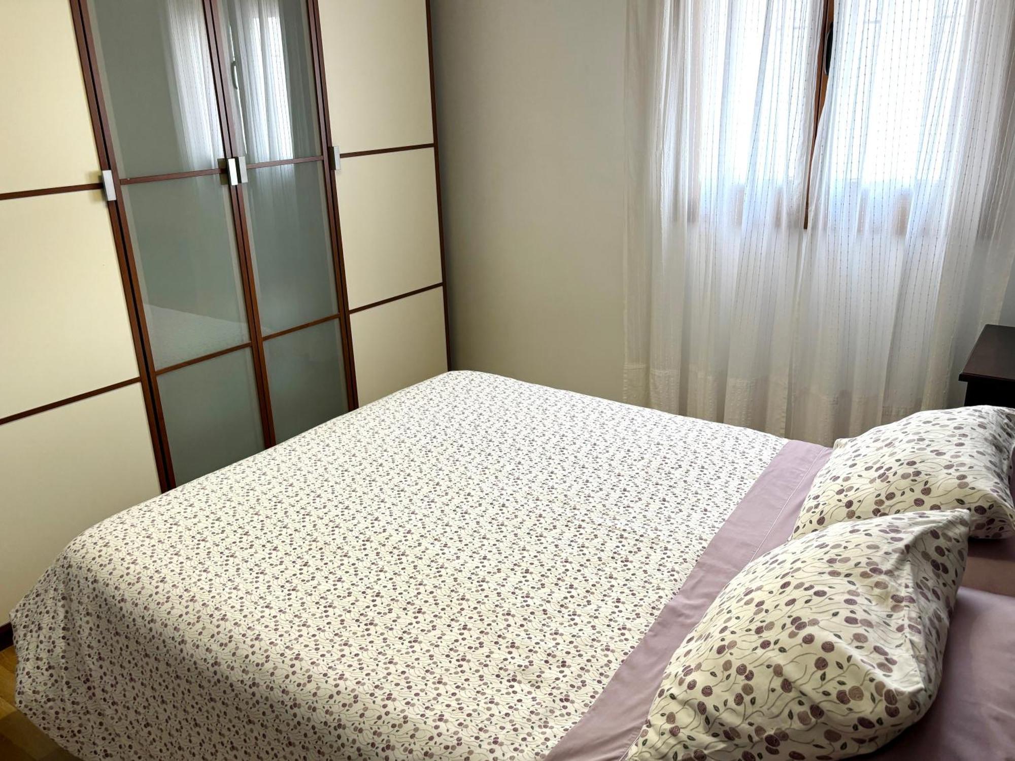 Suite El Alcazar Кармона Екстериор снимка