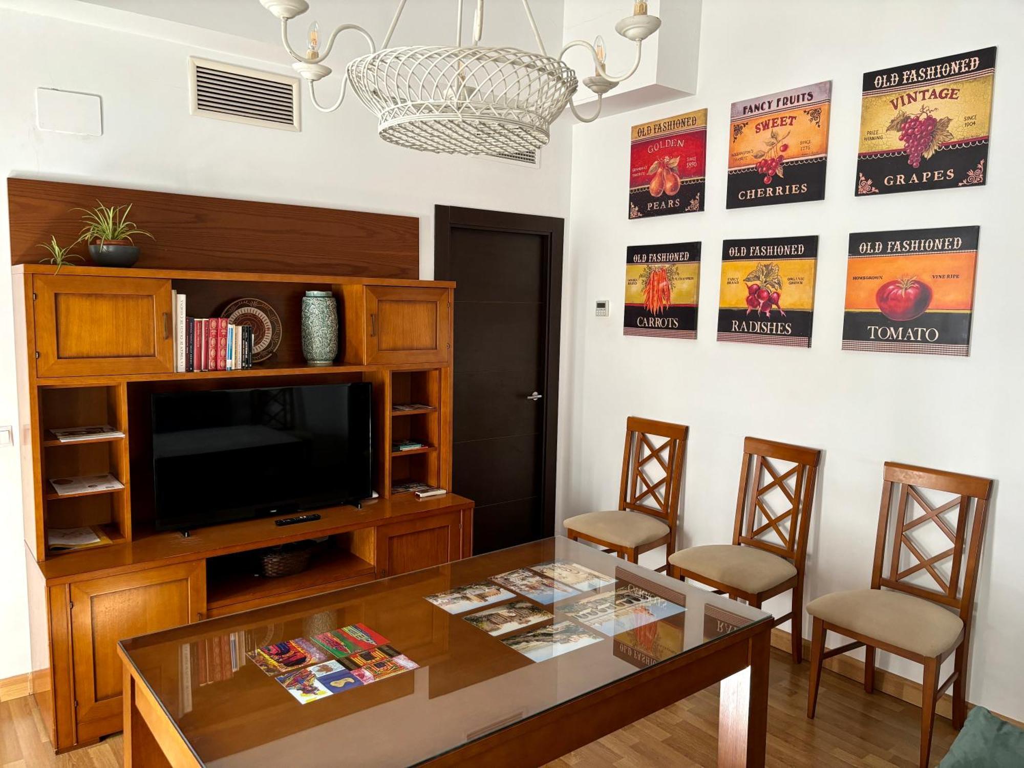 Suite El Alcazar Кармона Екстериор снимка