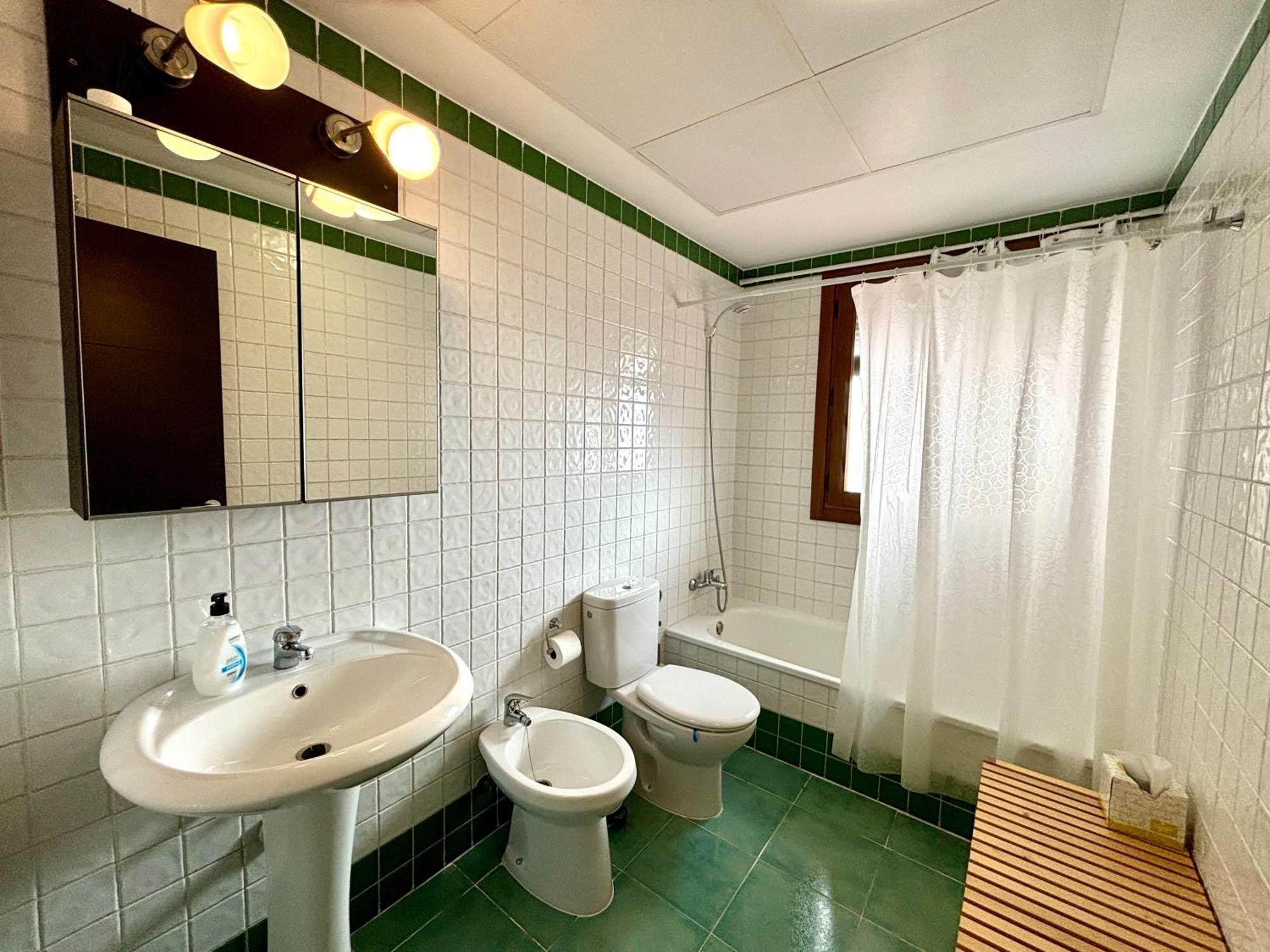 Suite El Alcazar Кармона Екстериор снимка
